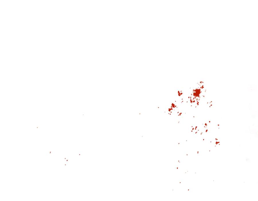 我，最强BOSS - 30 - 第187张图