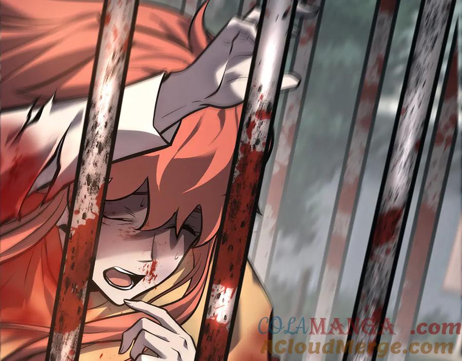 我，最强BOSS - 30 - 第180张图