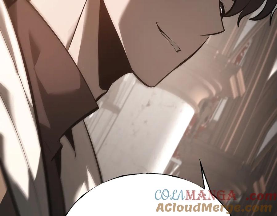 我，最强BOSS - 30 - 第104张图