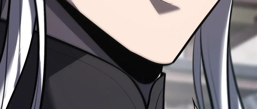 我，最强BOSS - 30 - 第185张图