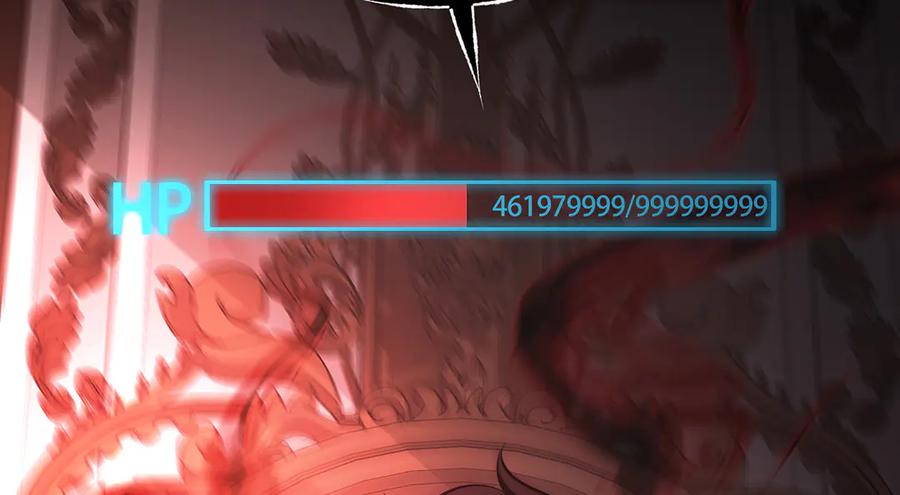 我，最强BOSS - 30 - 第129张图