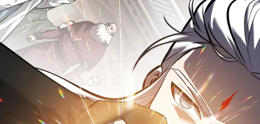 我，最强BOSS - 30 - 第205张图