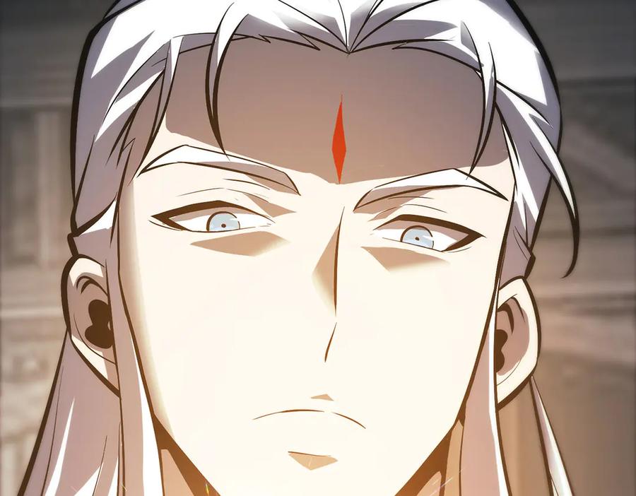 我，最强BOSS - 30 - 第222张图