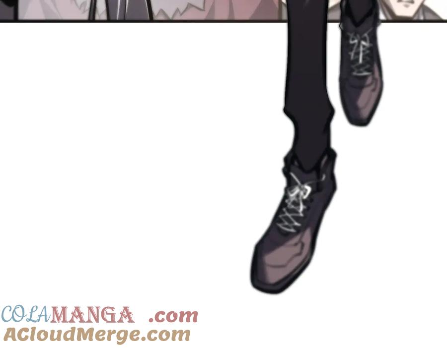 我，最强BOSS - 30 - 第144张图