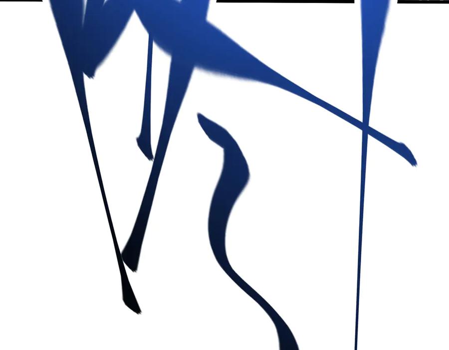 我，最强BOSS - 30 - 第235张图