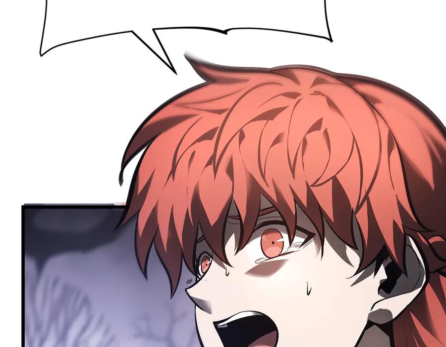 我，最强BOSS - 30 - 第14张图