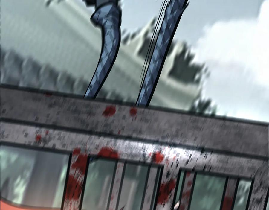 我，最强BOSS - 30 - 第179张图