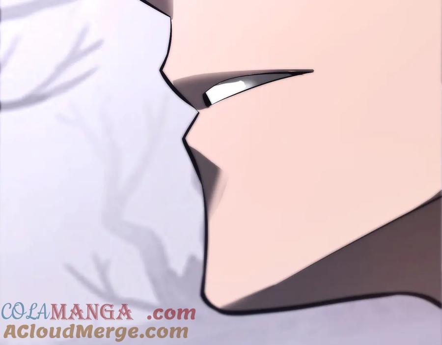 我，最强BOSS - 30 - 第64张图