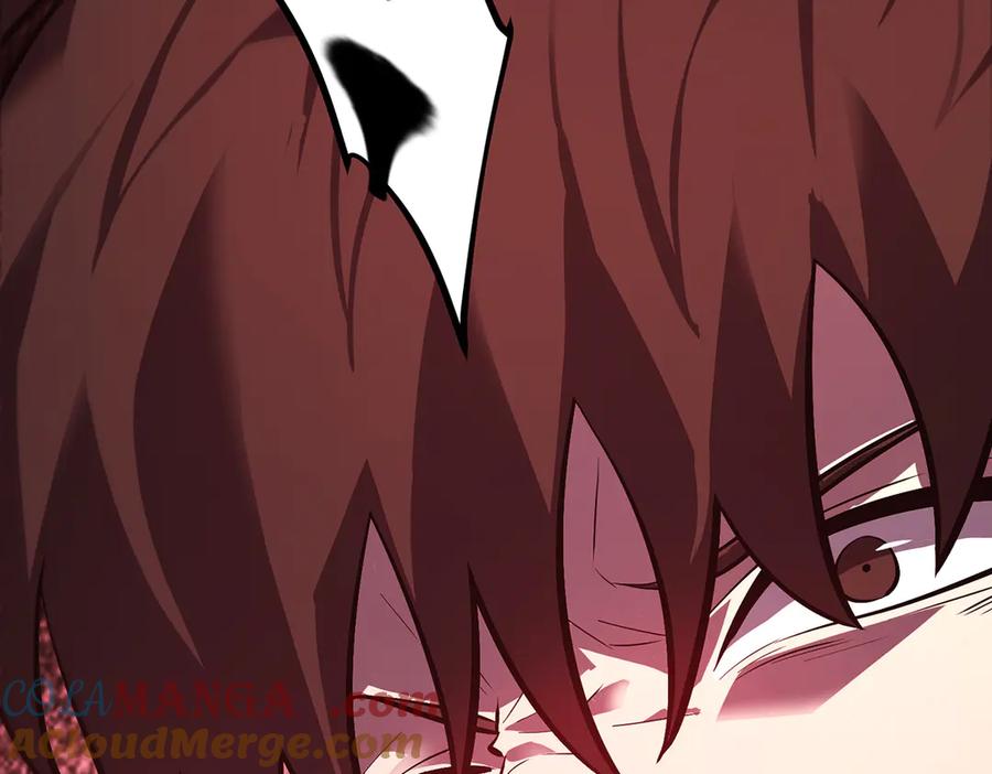 我，最强BOSS - 30 - 第168张图