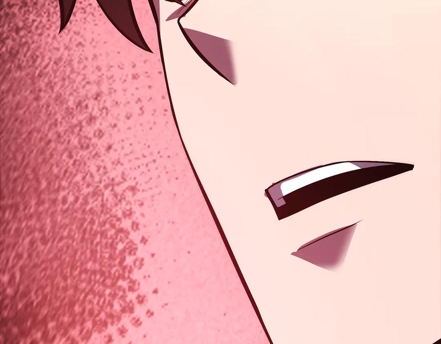 我，最强BOSS - 30 - 第170张图