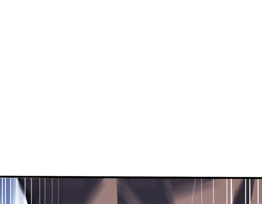 我，最强BOSS - 30 - 第230张图