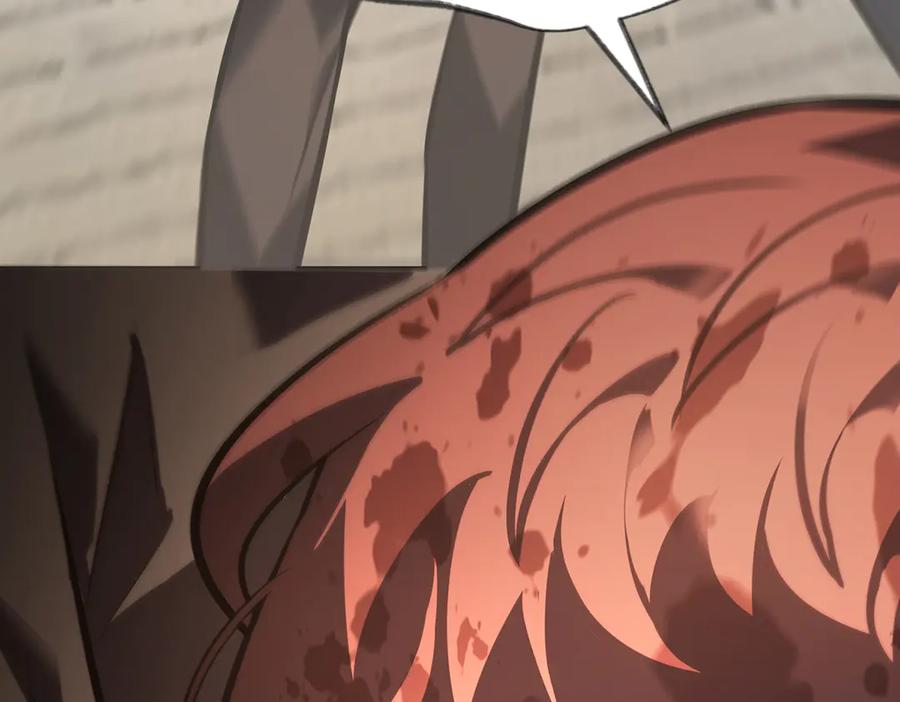 我，最强BOSS - 30 - 第214张图