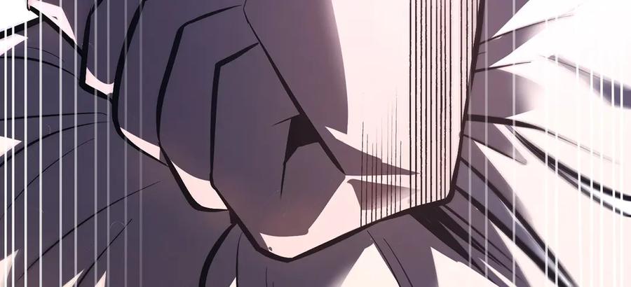 我，最强BOSS - 30 - 第233张图