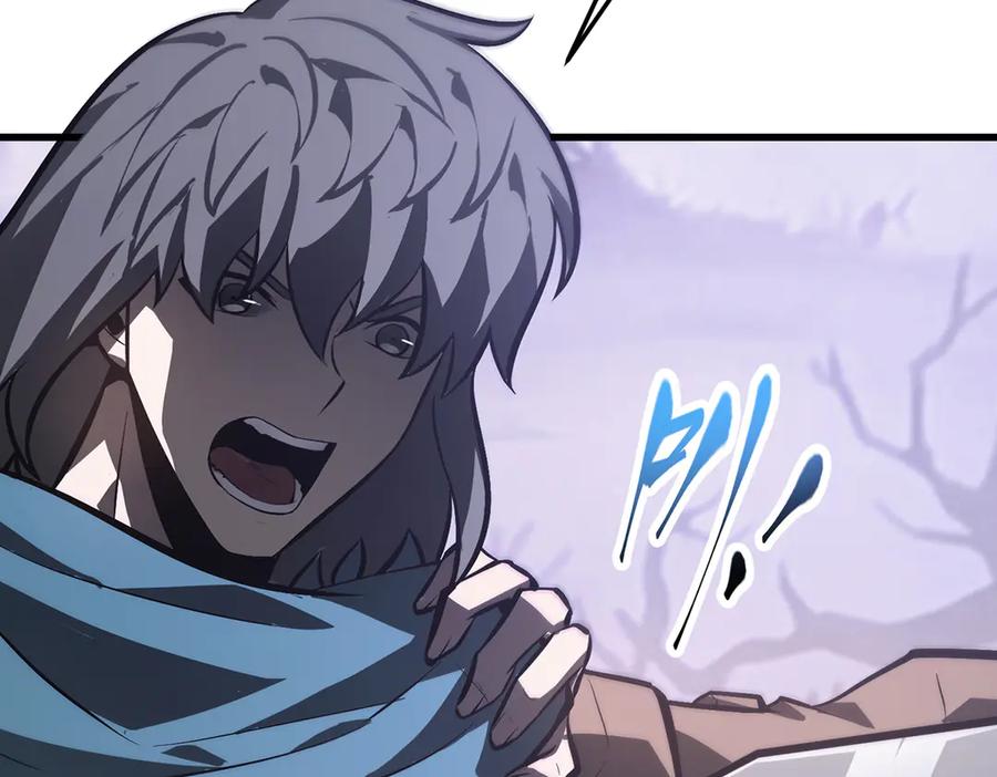 我，最强BOSS - 30 - 第25张图