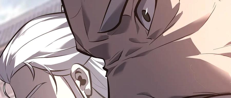 我，最强BOSS - 30 - 第193张图