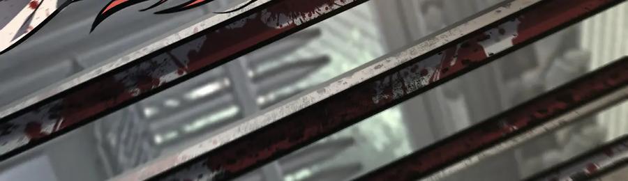 我，最强BOSS - 30 - 第153张图