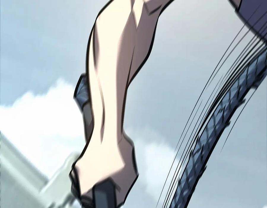 我，最强BOSS - 30 - 第178张图