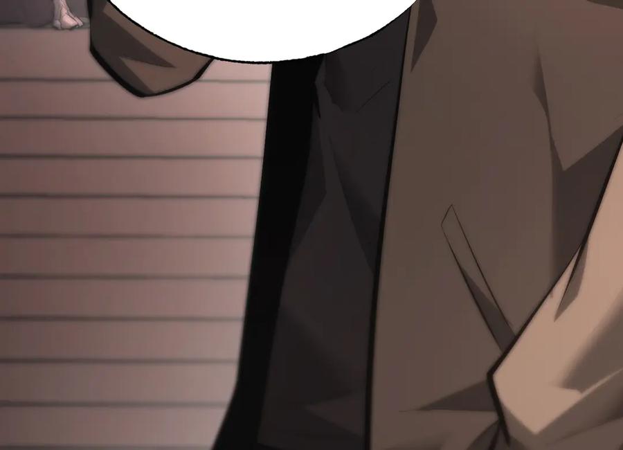 我，最强BOSS - 30 - 第93张图