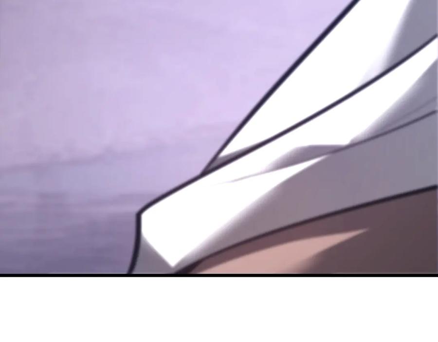 我，最强BOSS - 30 - 第66张图