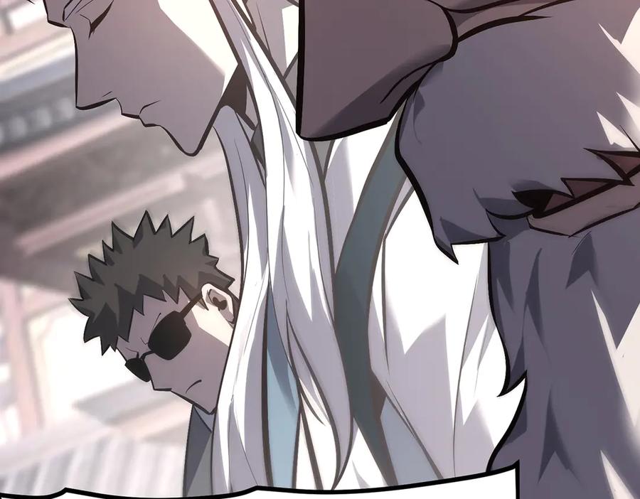 我，最强BOSS - 30 - 第194张图