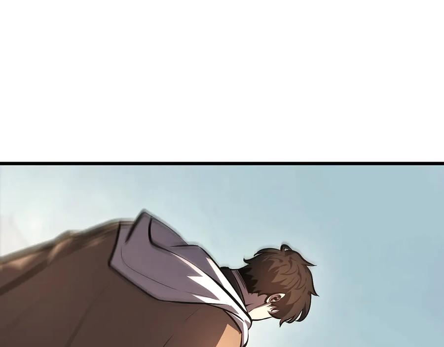 我，最强BOSS - 30 - 第202张图