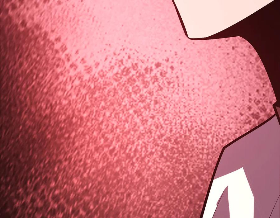 我，最强BOSS - 30 - 第171张图