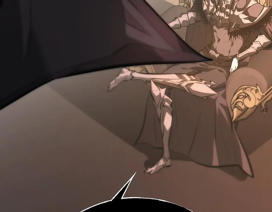 我，最强BOSS - 30 - 第86张图