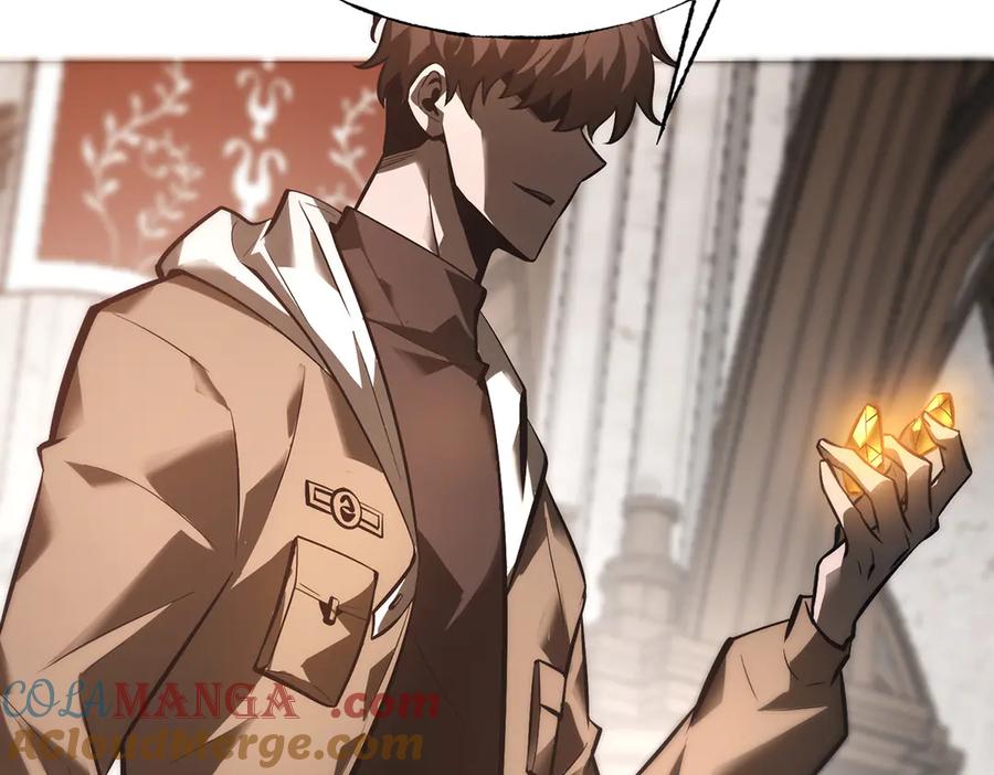 我，最强BOSS - 30 - 第116张图