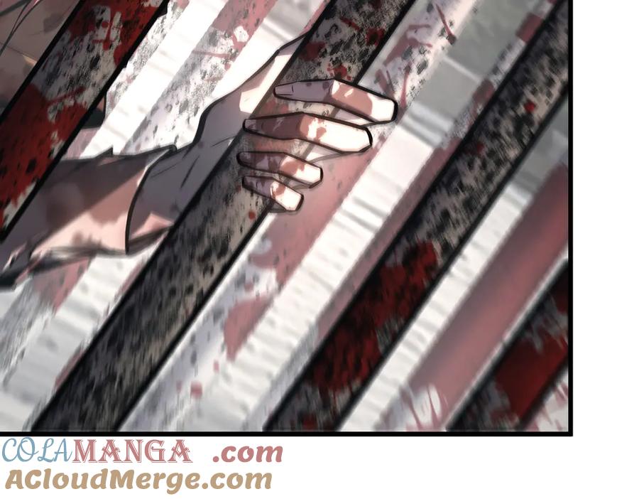 我，最强BOSS - 30 - 第160张图