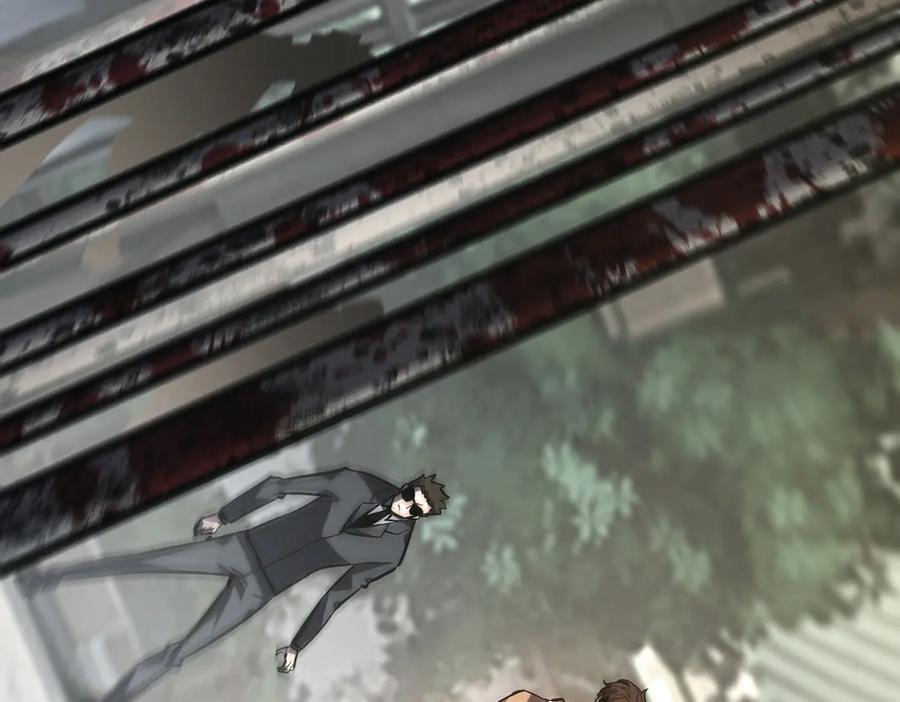 我，最强BOSS - 30 - 第154张图