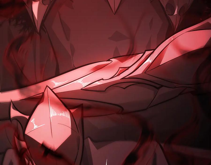 我，最强BOSS - 30 - 第131张图