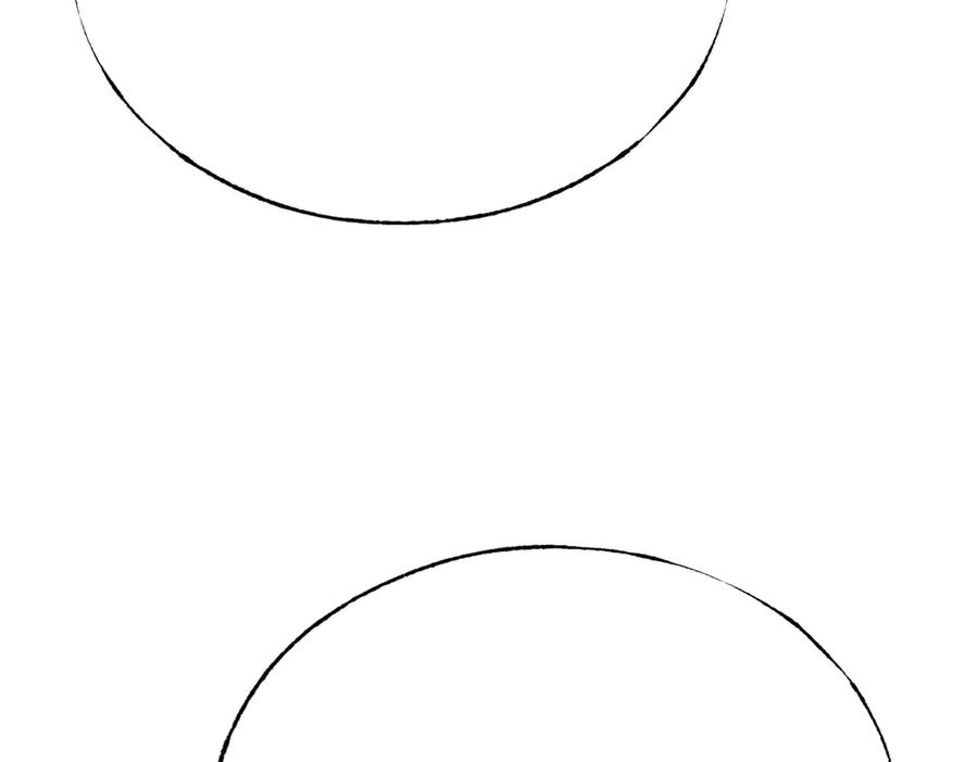 我，最强BOSS - 30 - 第55张图