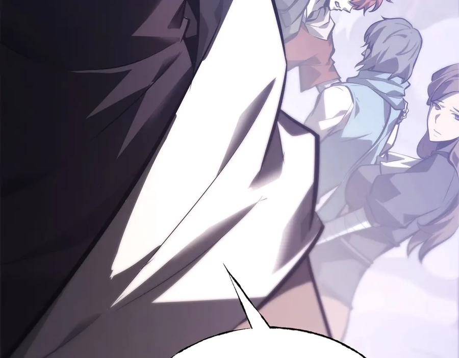 我，最强BOSS - 30 - 第59张图