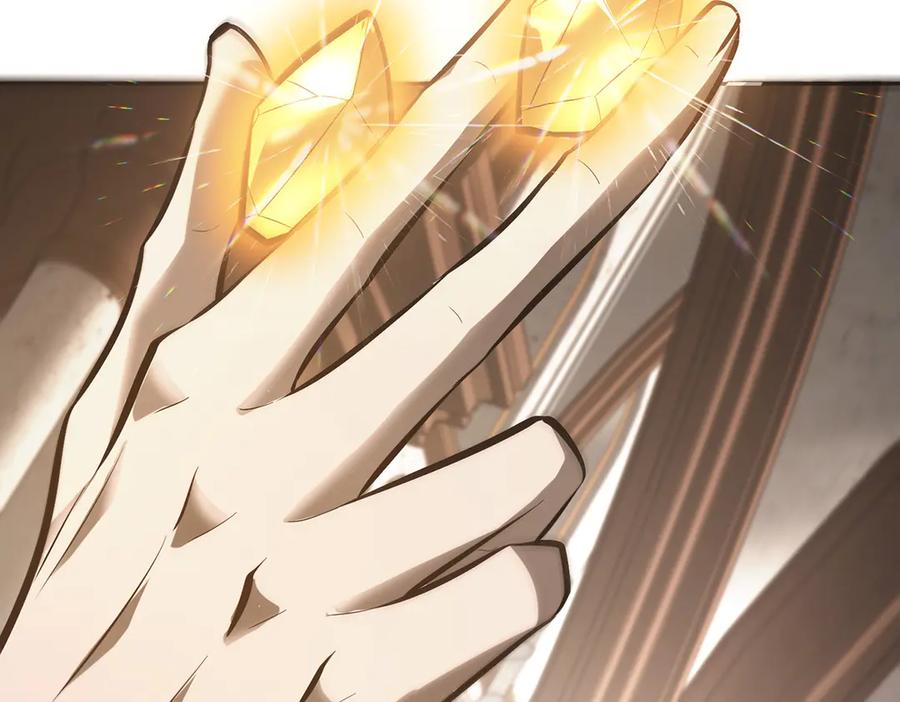 我，最强BOSS - 30 - 第102张图