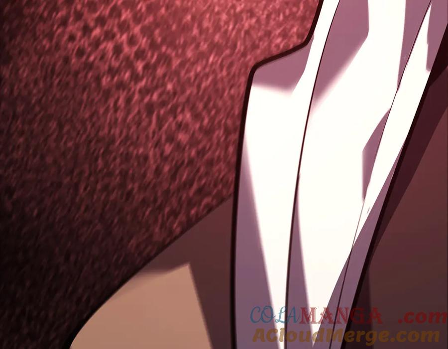 我，最强BOSS - 30 - 第172张图