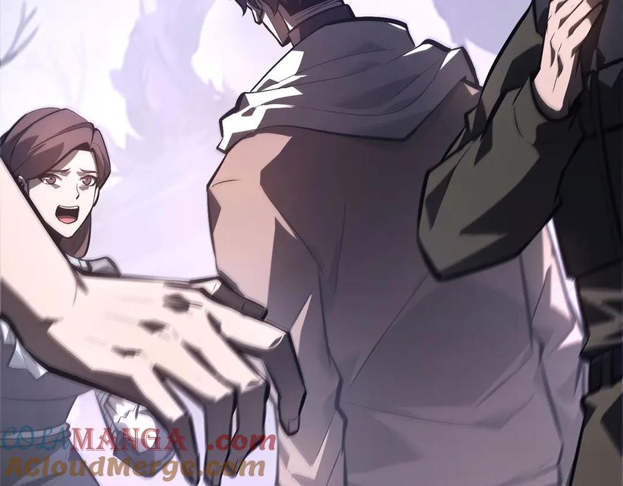 我，最强BOSS - 30 - 第52张图