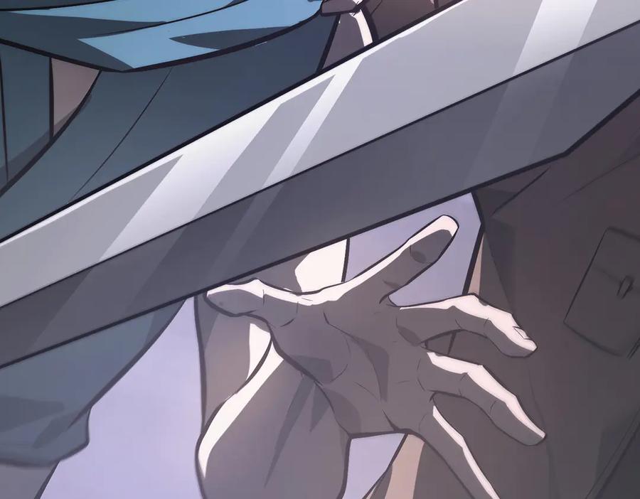 我，最强BOSS - 30 - 第26张图