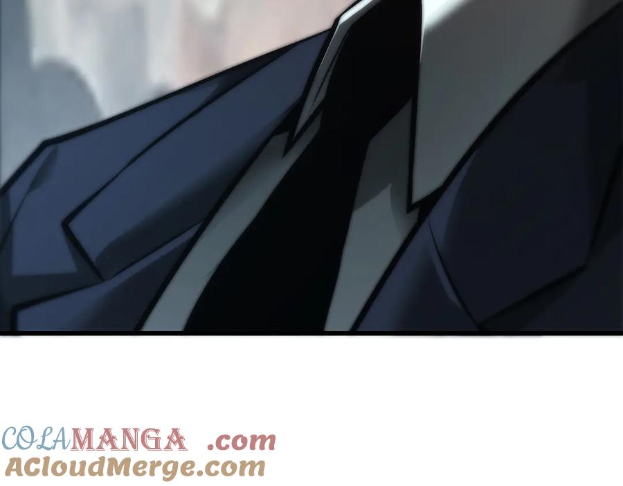 我，最强BOSS - 33 - 第21张图