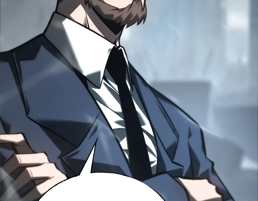 我，最强BOSS - 33 - 第7张图