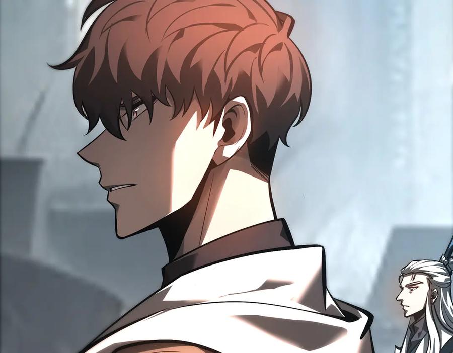 我，最强BOSS - 33 - 第43张图