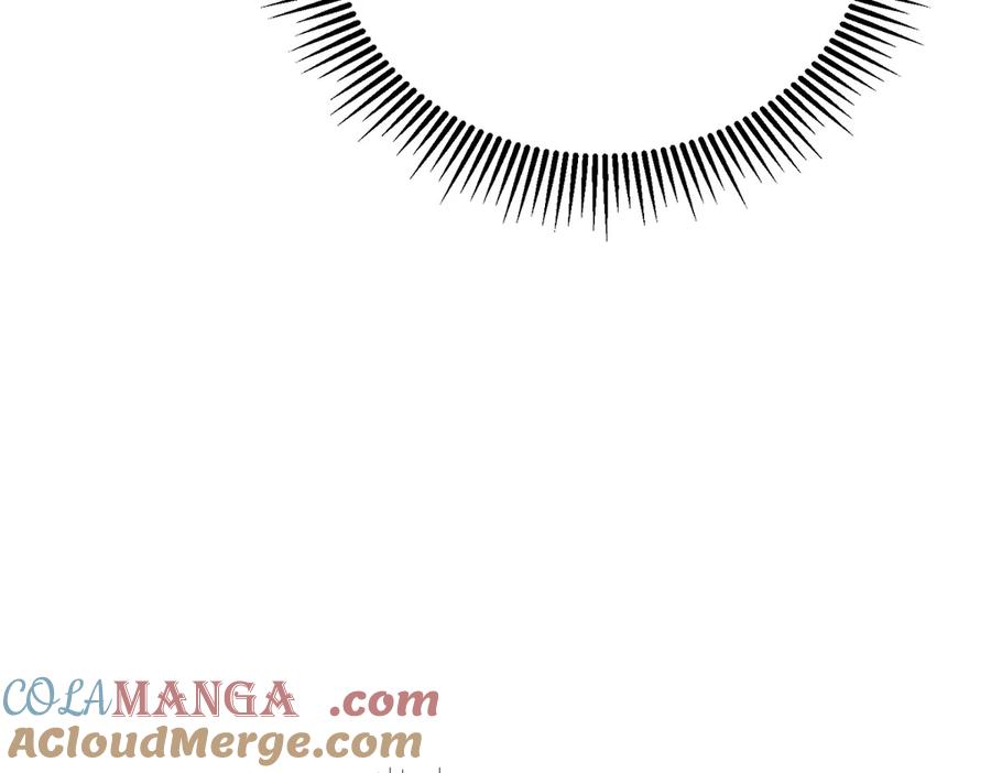 我，最强BOSS - 33 - 第65张图