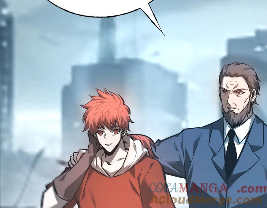 我，最强BOSS - 33 - 第25张图