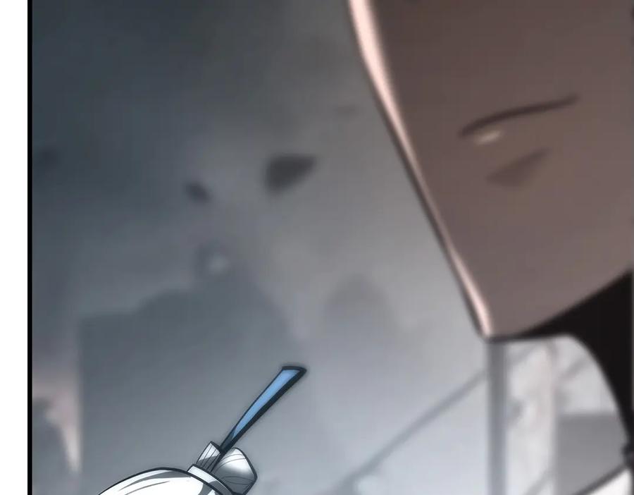 我，最强BOSS - 33 - 第67张图