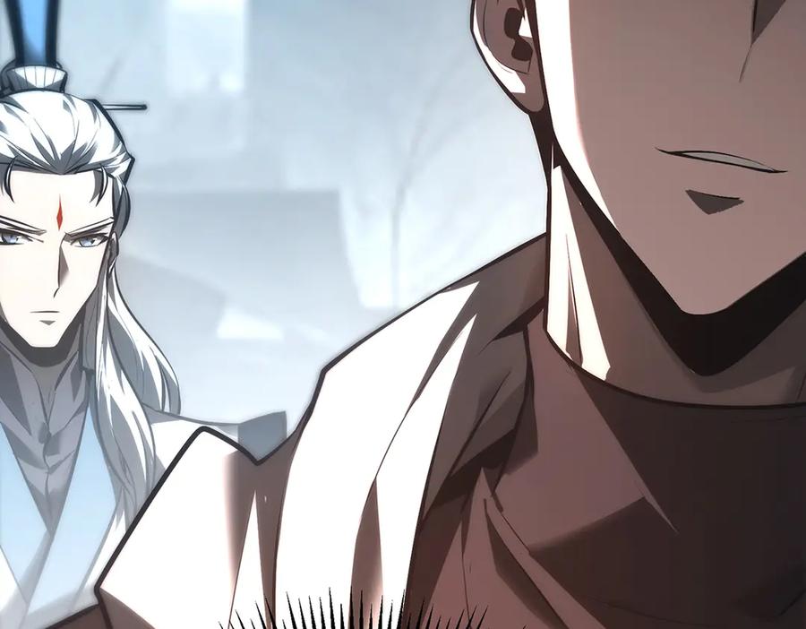 我，最强BOSS - 33 - 第62张图