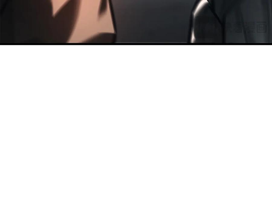 我，最强BOSS - 33 - 第28张图