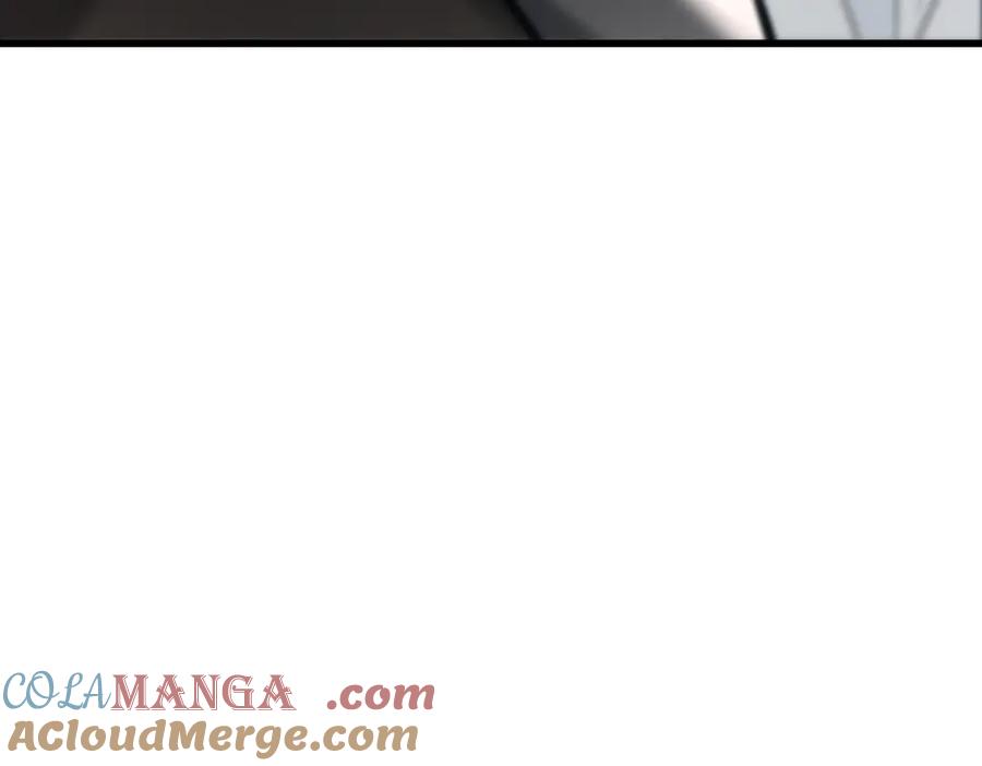 我，最强BOSS - 33 - 第33张图