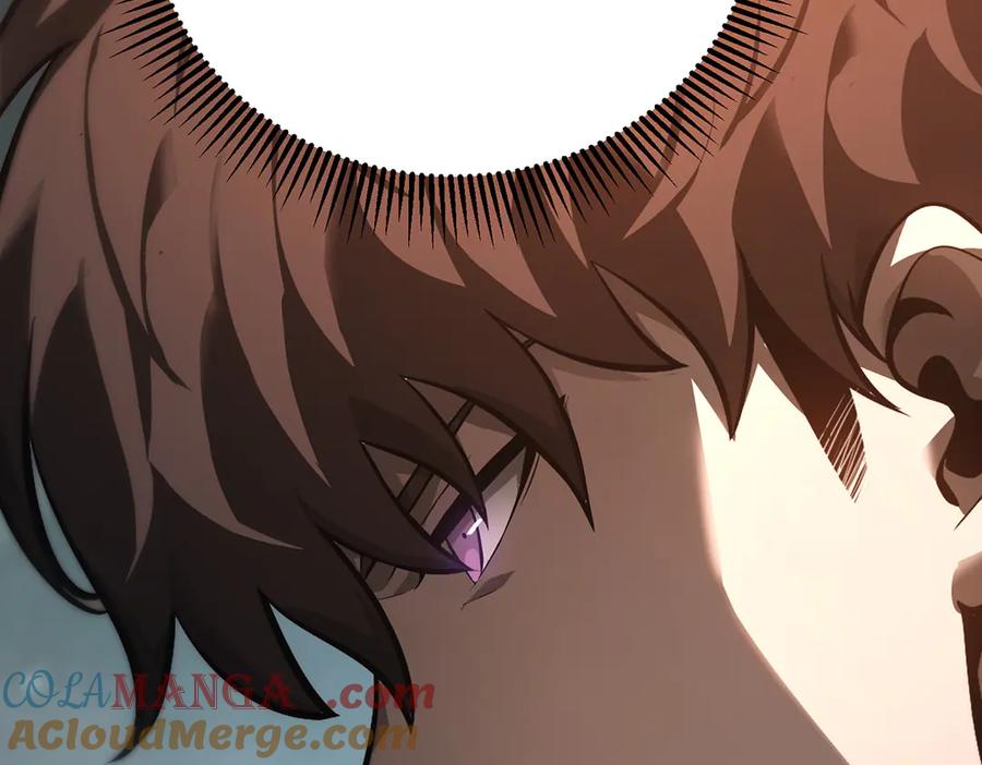 我，最强BOSS - 33 - 第41张图