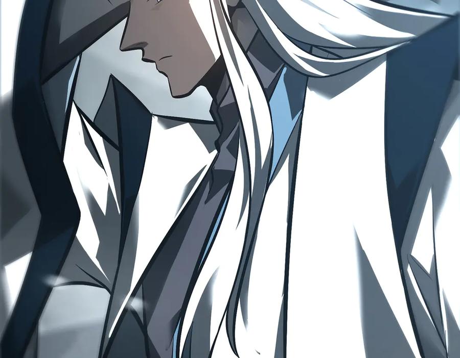 我，最强BOSS - 33 - 第36张图