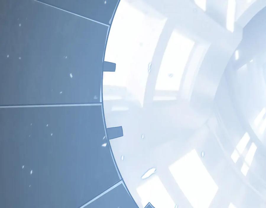 我，最强BOSS - 33 - 第76张图