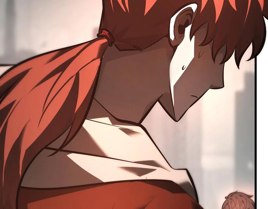 我，最强BOSS - 33 - 第56张图